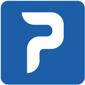Provecta Group